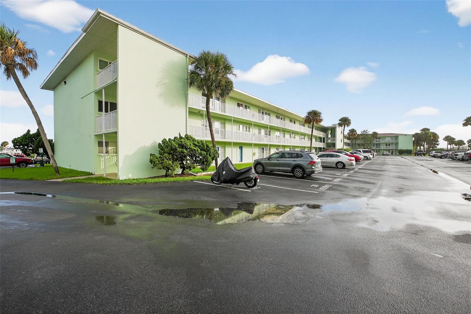 Details for 715 Beach Street 115d, DAYTONA BEACH, FL 32114