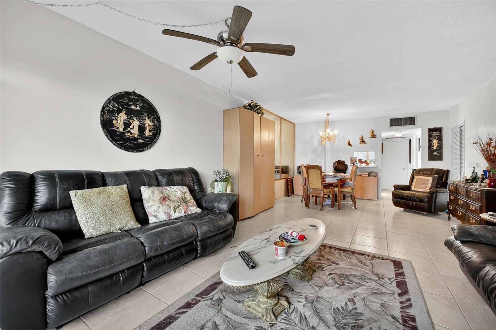 Image 16 of 36 For 715 Beach Street 115d