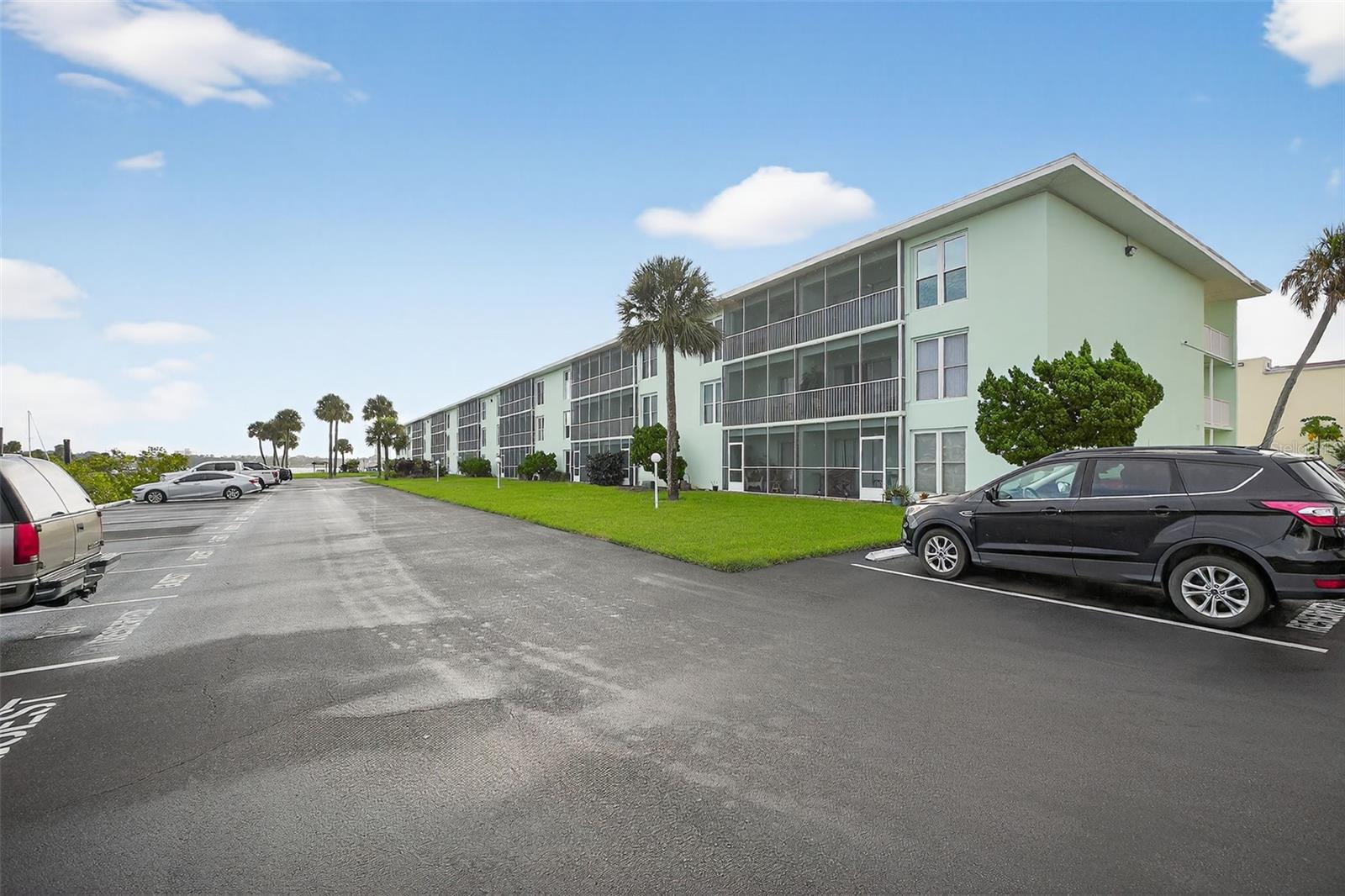 Image 36 of 36 For 715 Beach Street 115d