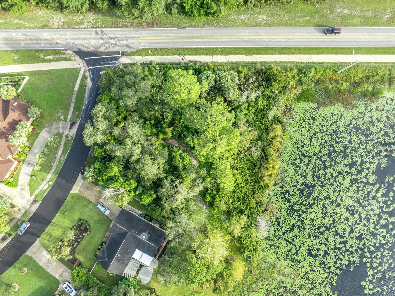 Image 11 of 27 For 2163 Van Orman Drive