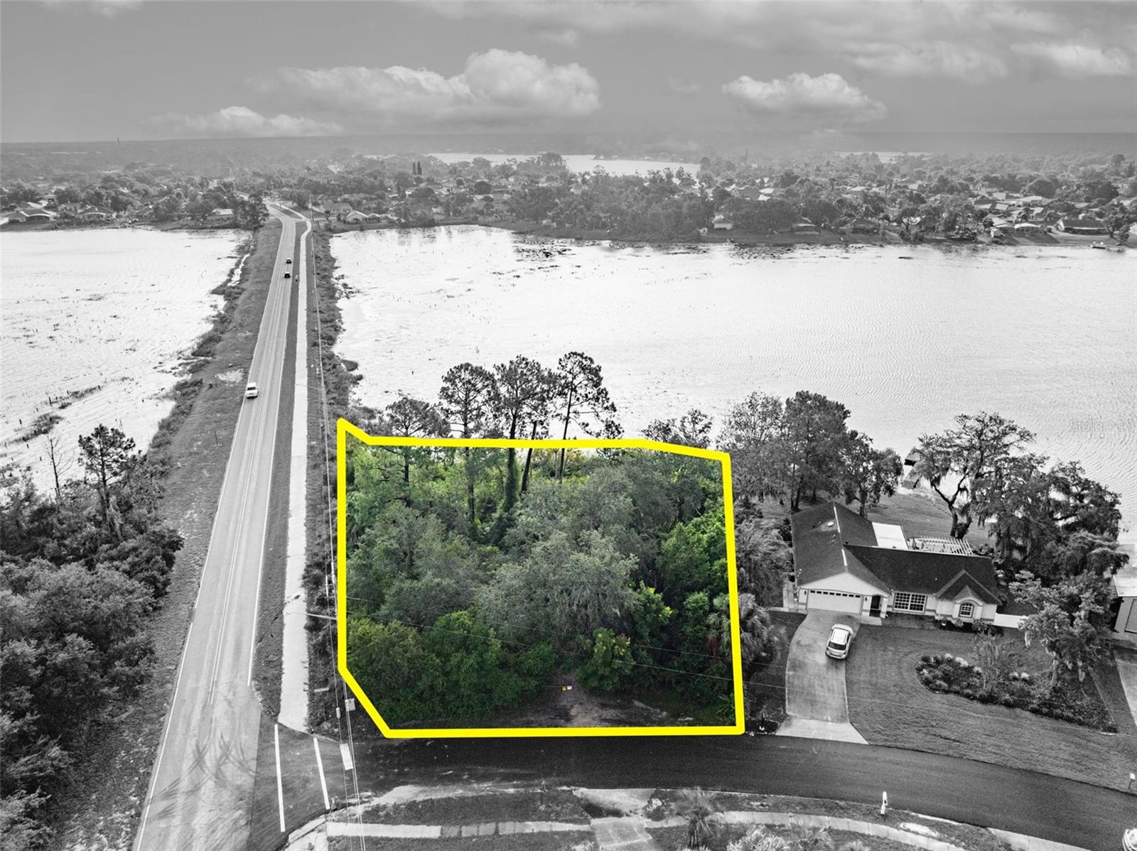 Image 12 of 27 For 2163 Van Orman Drive