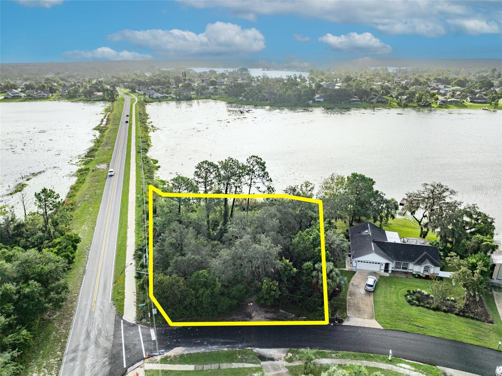 Image 13 of 27 For 2163 Van Orman Drive