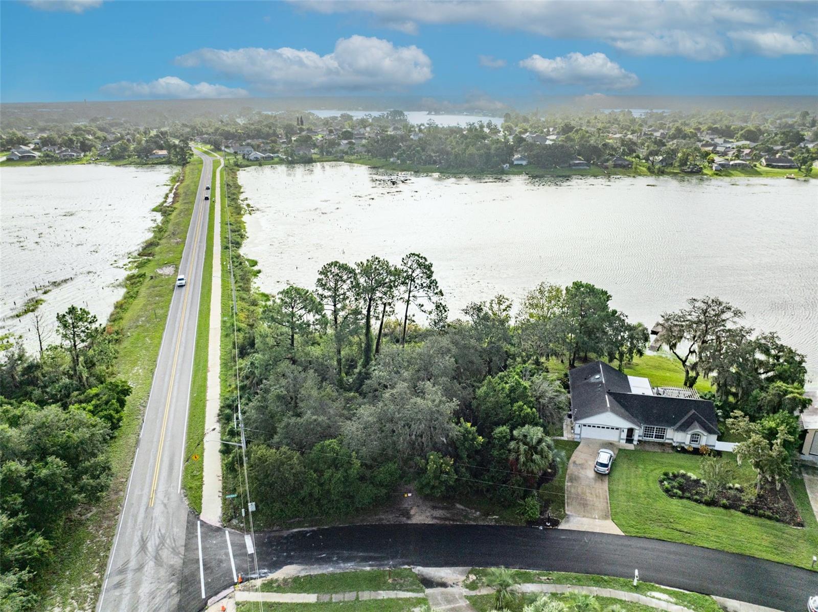 Image 14 of 27 For 2163 Van Orman Drive