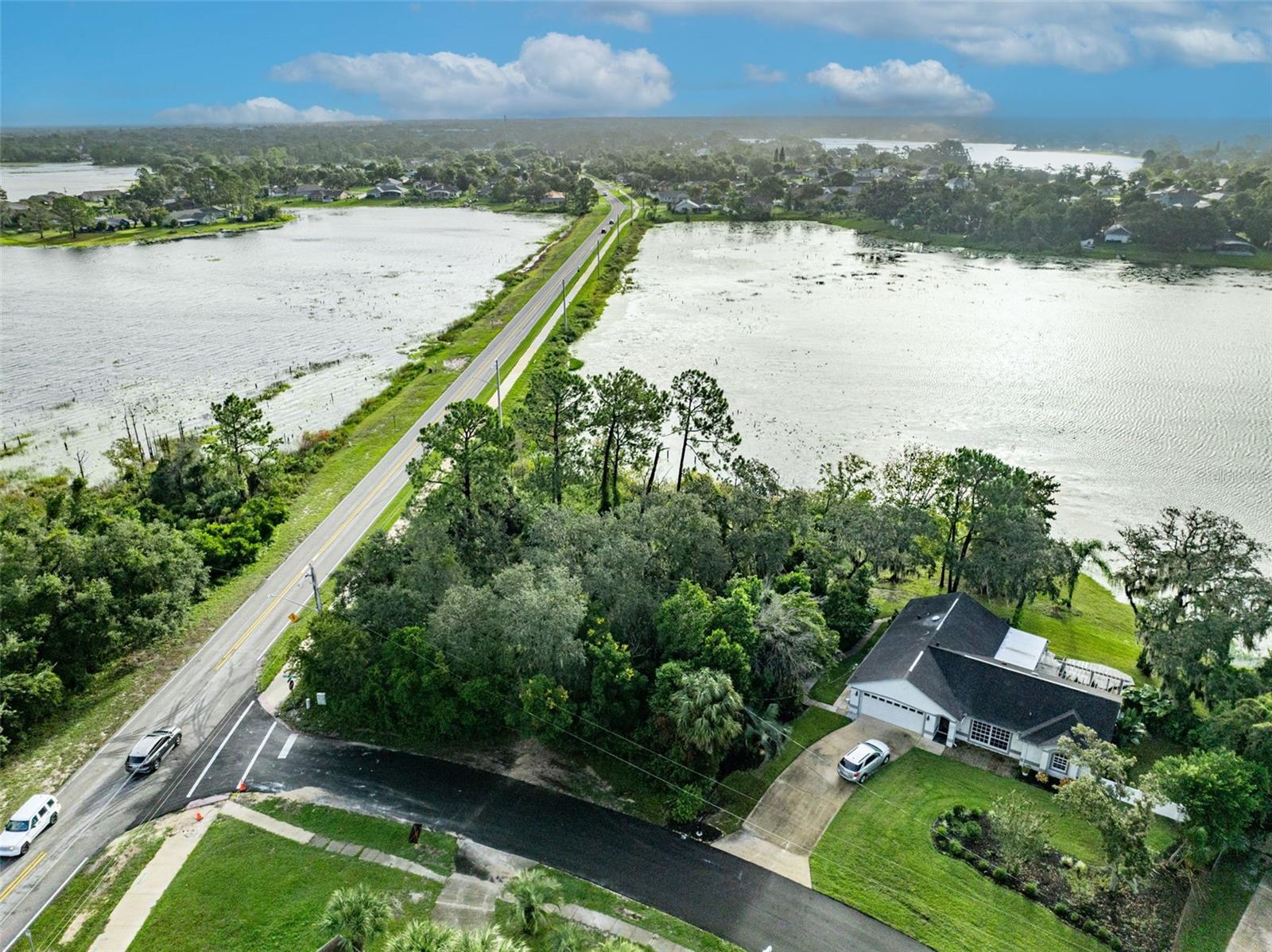 Image 15 of 27 For 2163 Van Orman Drive