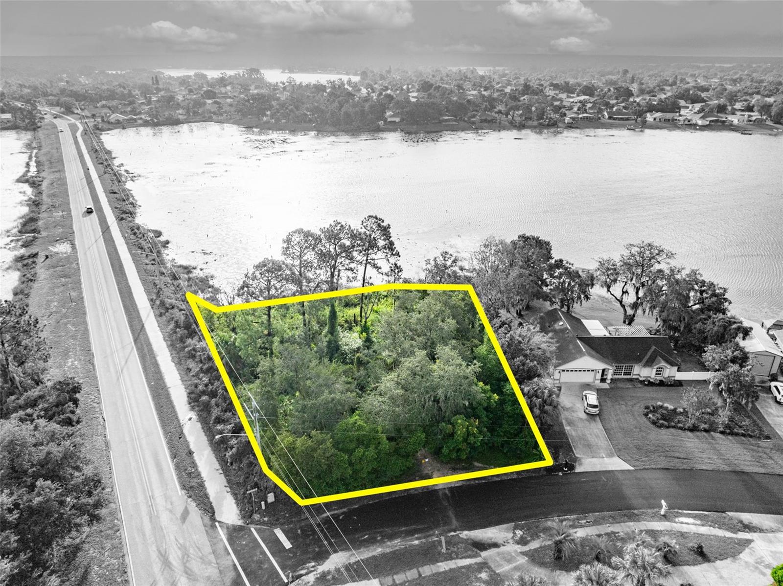 Image 16 of 27 For 2163 Van Orman Drive