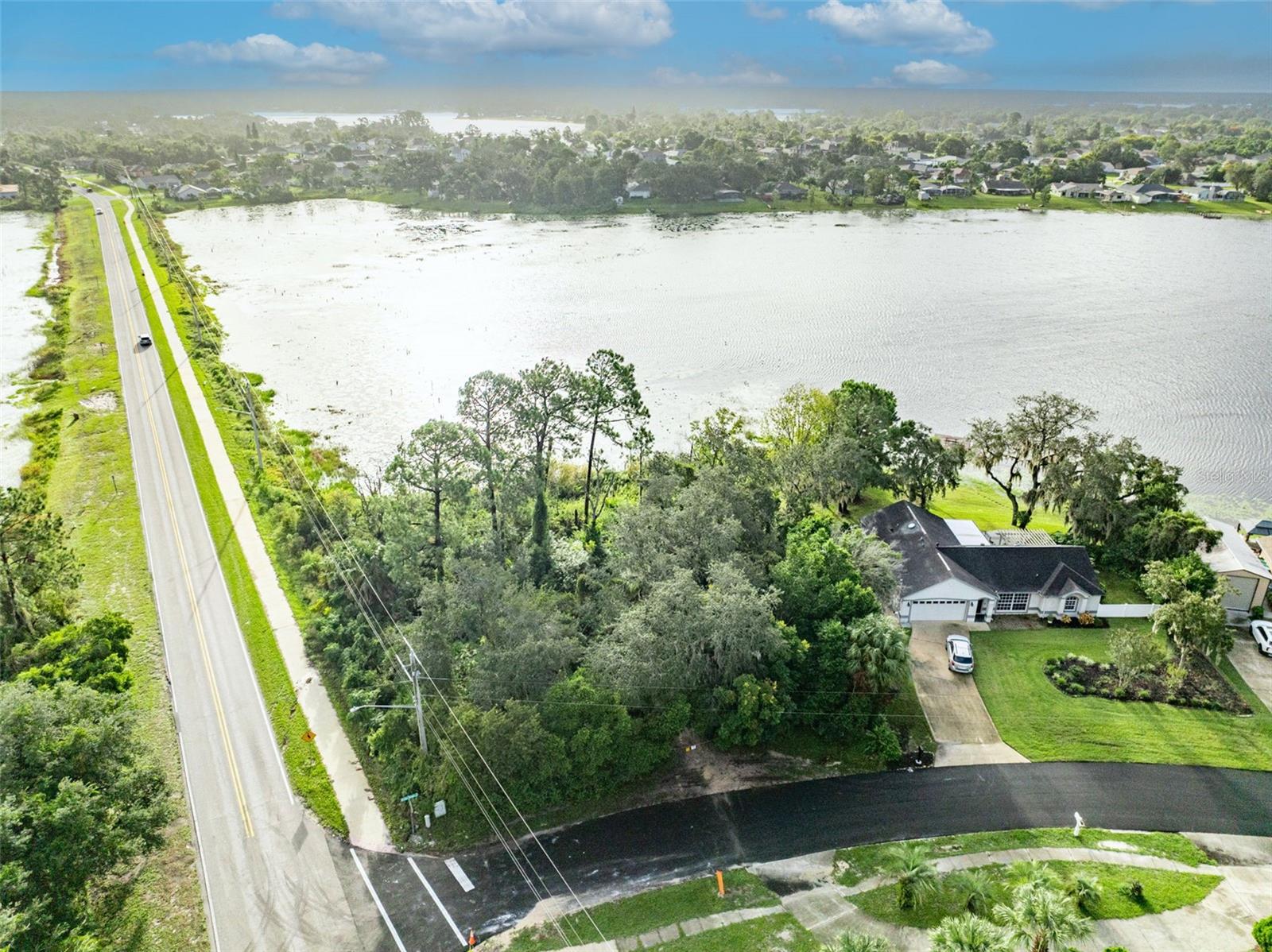 Image 18 of 27 For 2163 Van Orman Drive