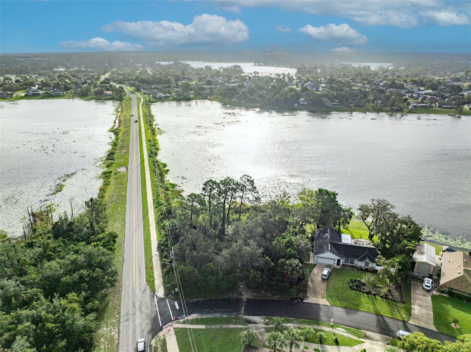 Image 19 of 27 For 2163 Van Orman Drive