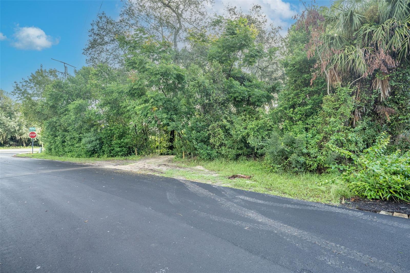 Image 2 of 27 For 2163 Van Orman Drive