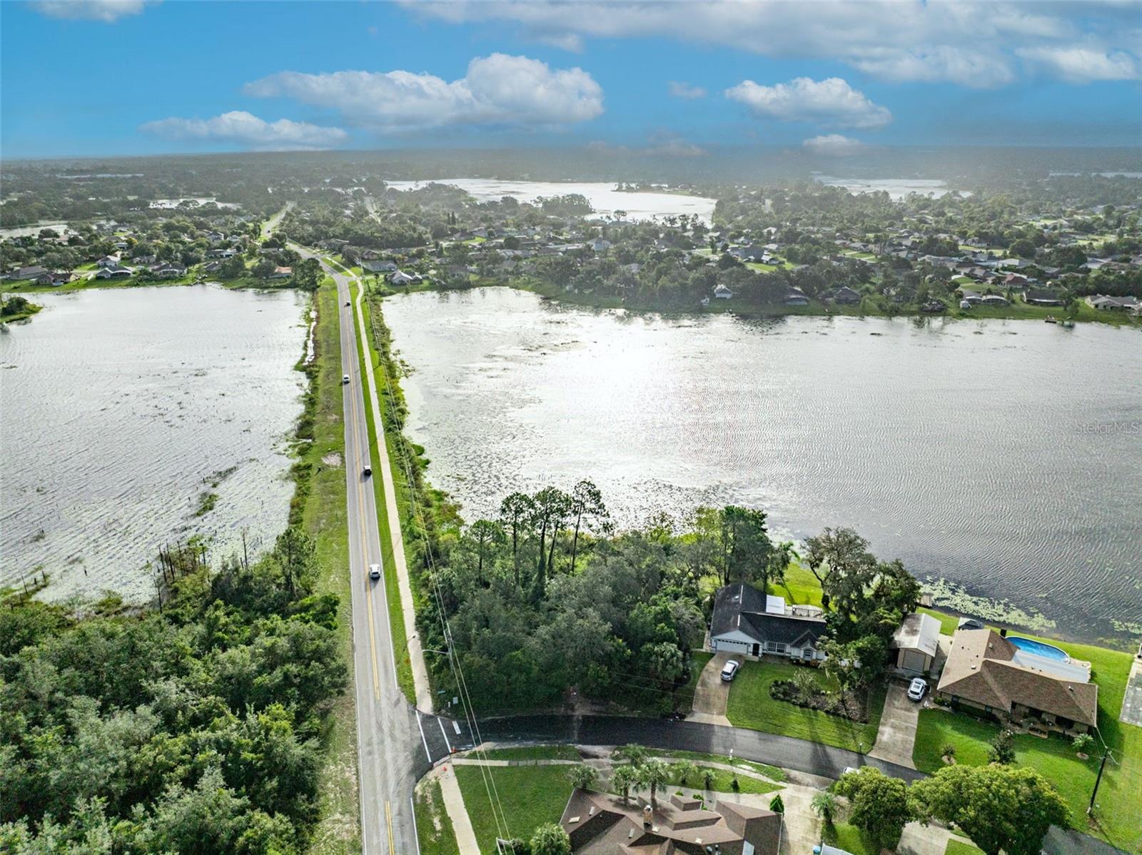 Image 20 of 27 For 2163 Van Orman Drive