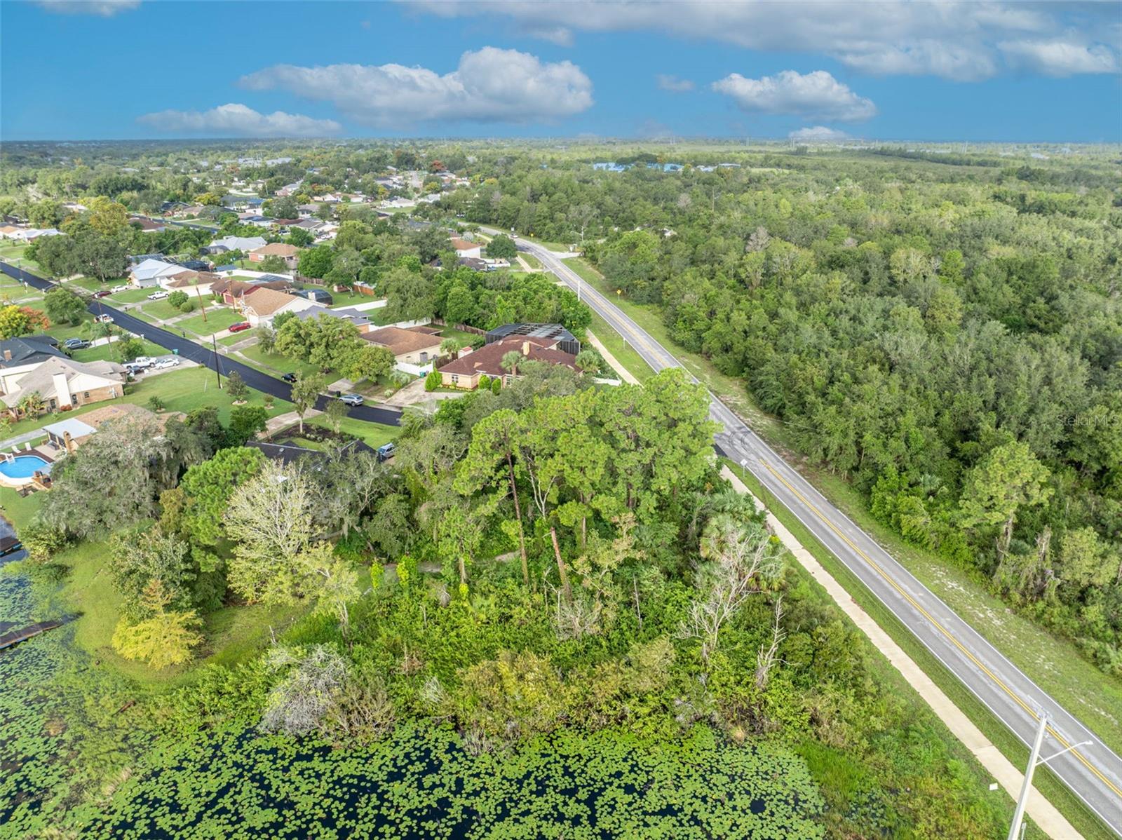 Image 21 of 27 For 2163 Van Orman Drive