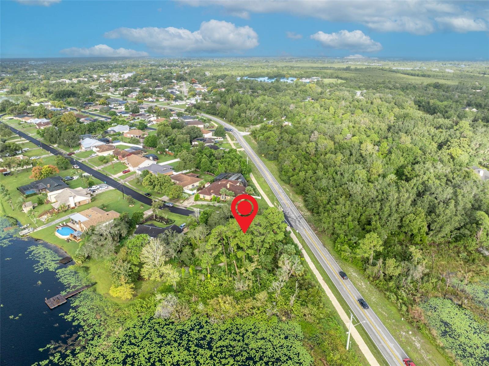 Image 22 of 27 For 2163 Van Orman Drive