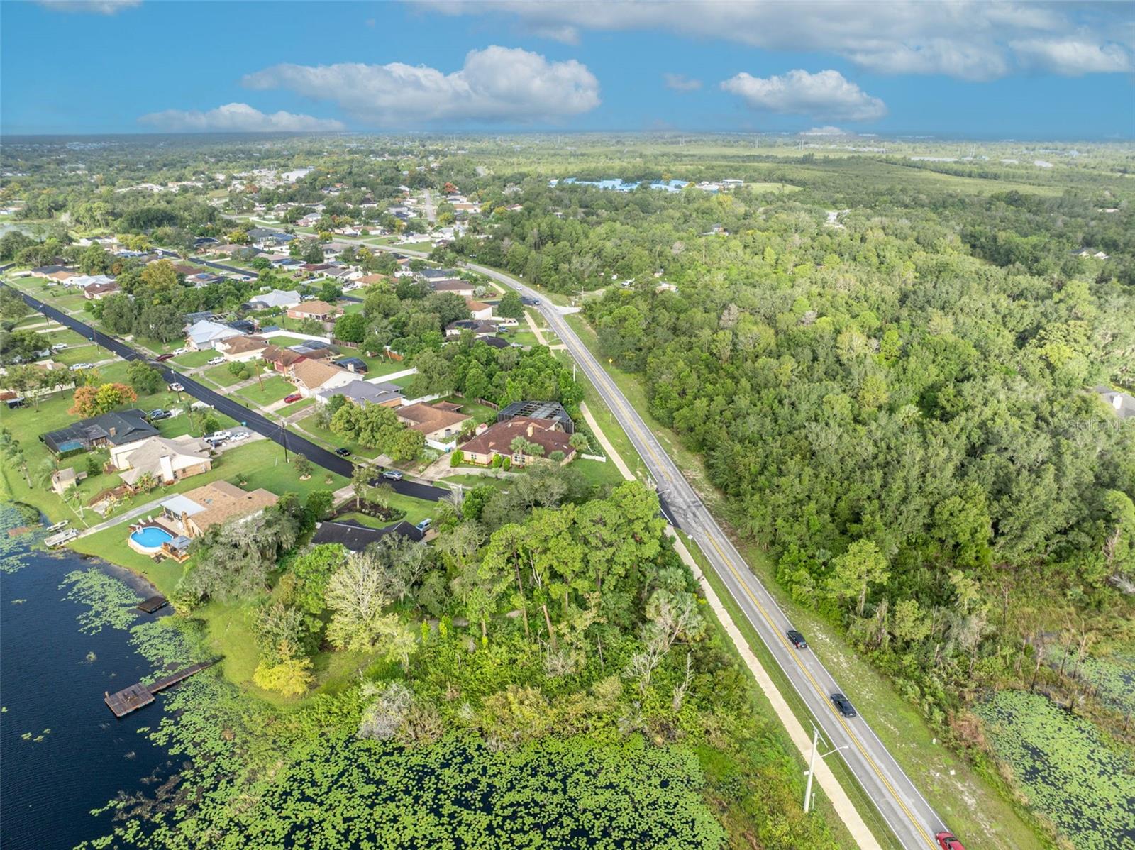 Image 23 of 27 For 2163 Van Orman Drive