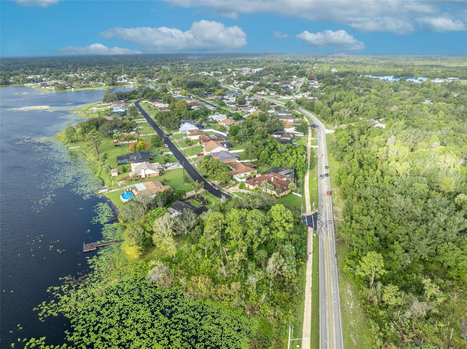 Image 24 of 27 For 2163 Van Orman Drive