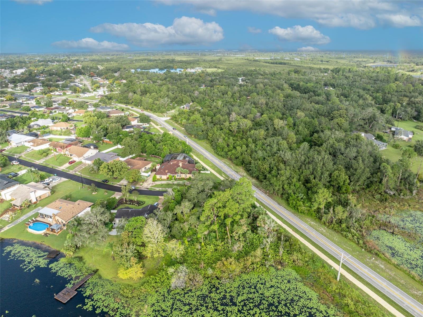 Image 25 of 27 For 2163 Van Orman Drive