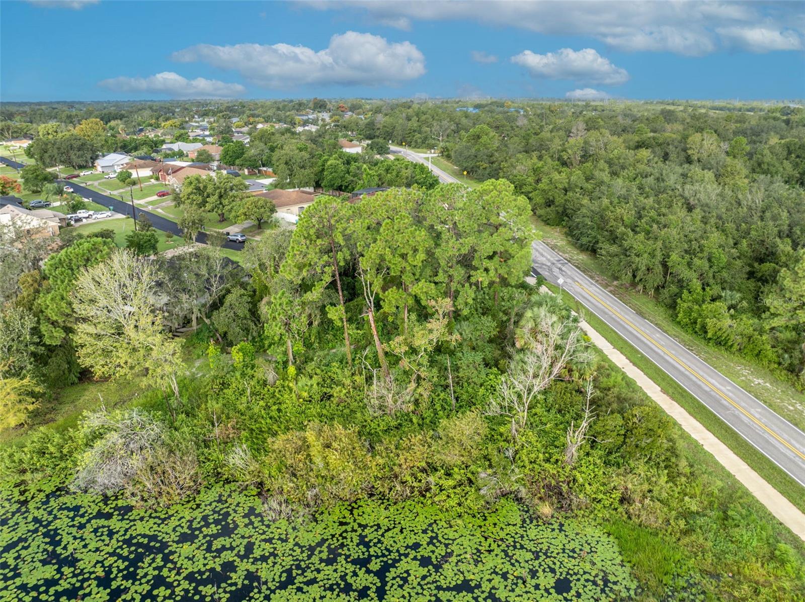 Image 26 of 27 For 2163 Van Orman Drive