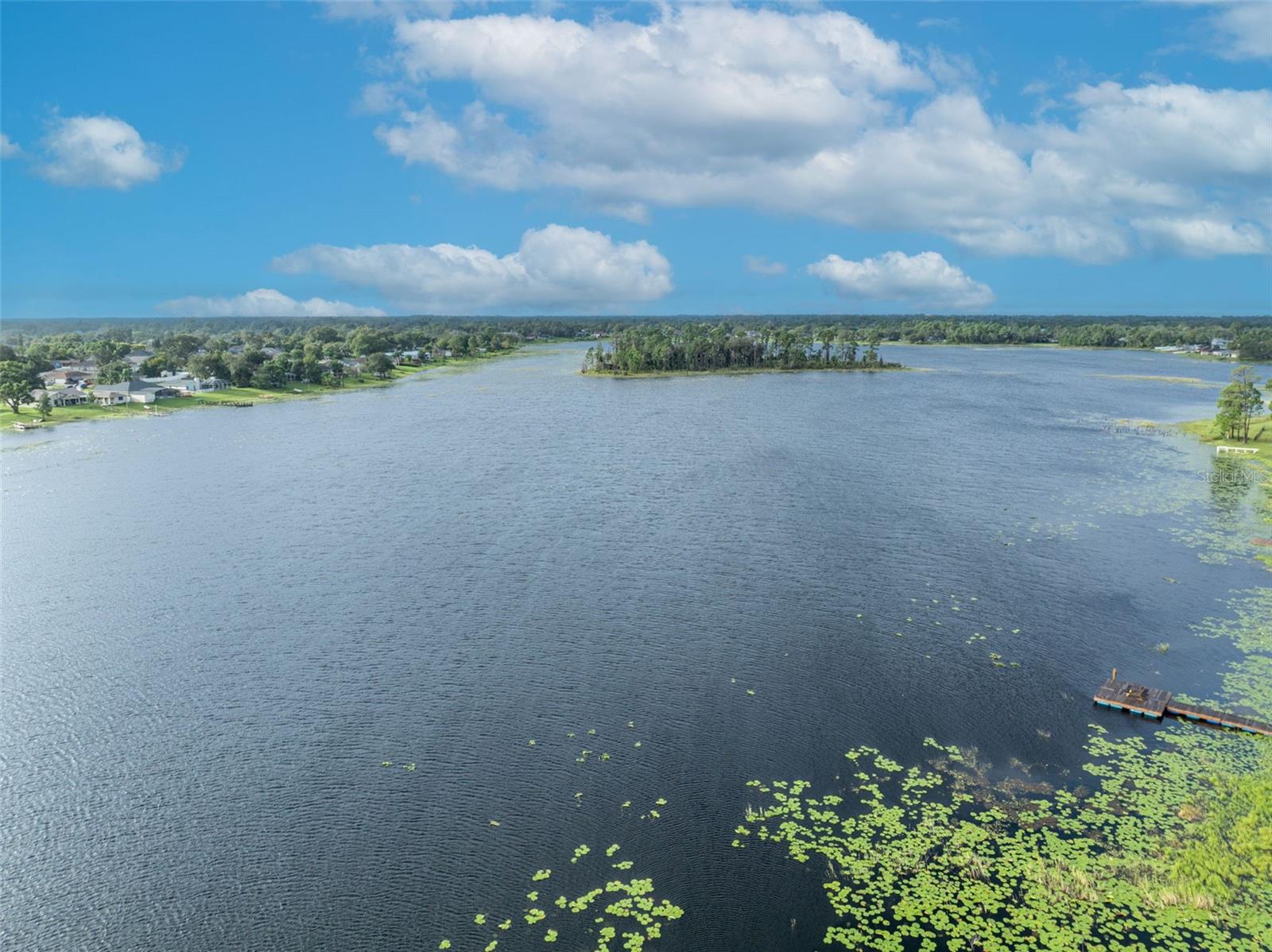 Image 27 of 27 For 2163 Van Orman Drive