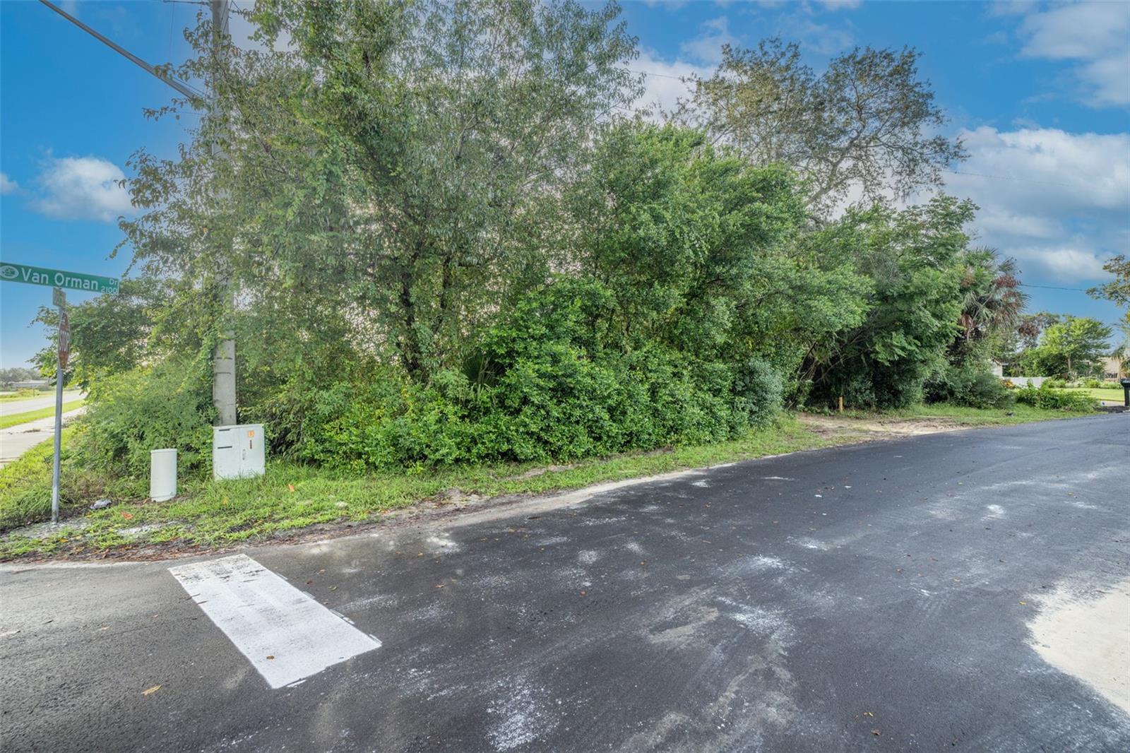 Image 4 of 27 For 2163 Van Orman Drive