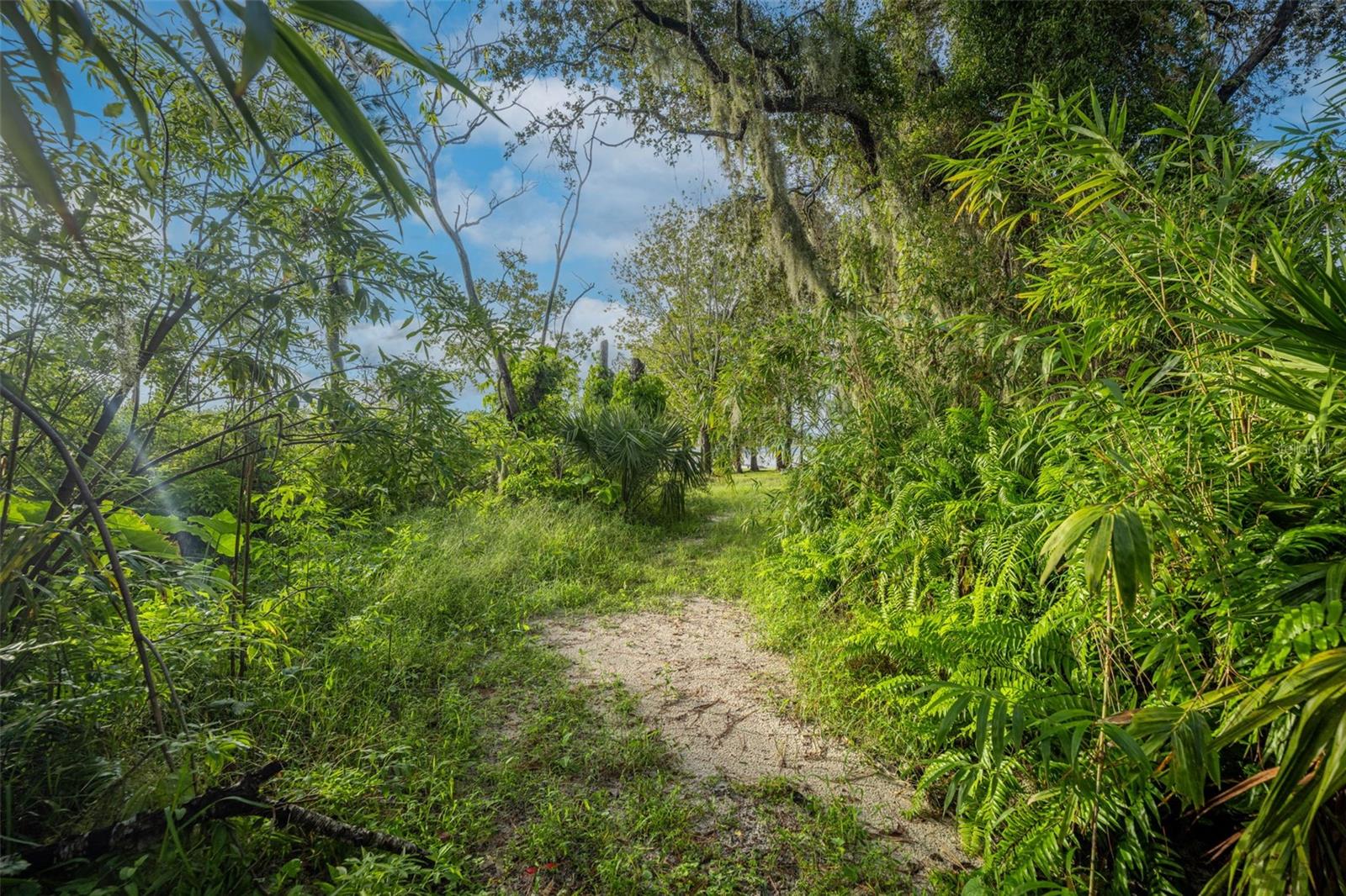 Image 7 of 27 For 2163 Van Orman Drive