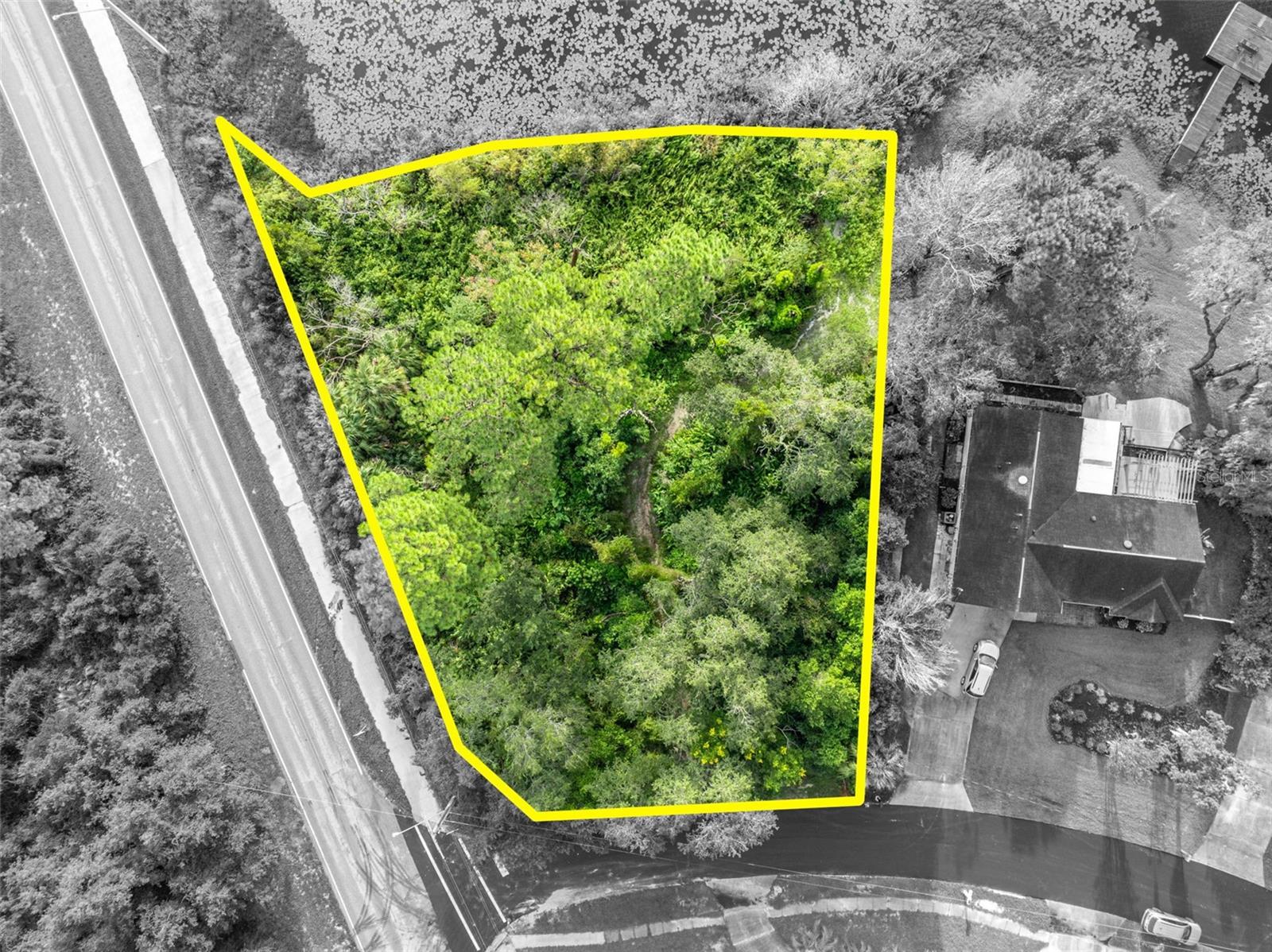 Image 8 of 27 For 2163 Van Orman Drive