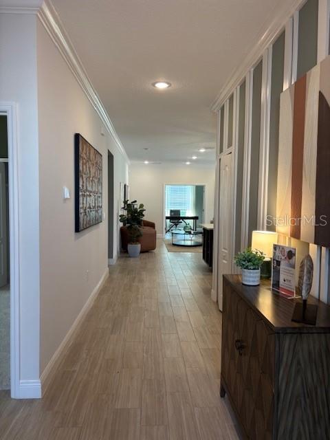 Image 10 of 18 For 1688 Andover Ridge Drive