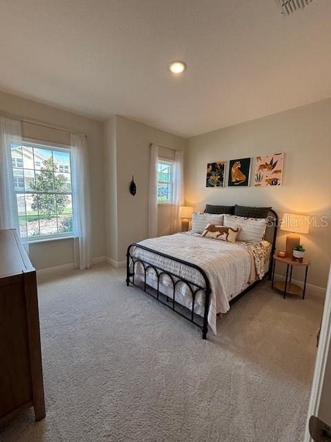 Image 11 of 18 For 1688 Andover Ridge Drive