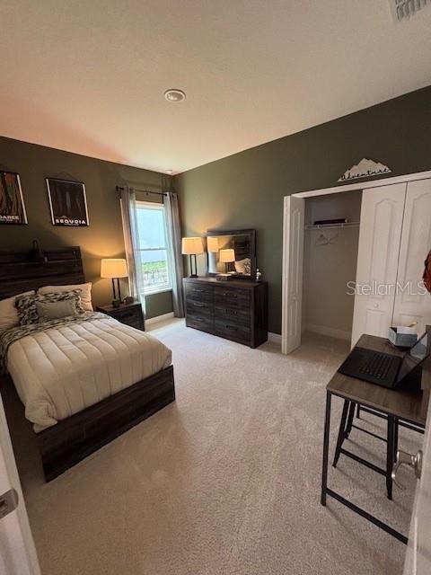 Image 12 of 18 For 1688 Andover Ridge Drive