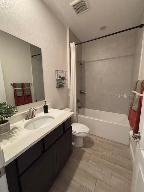 Image 13 of 18 For 1688 Andover Ridge Drive