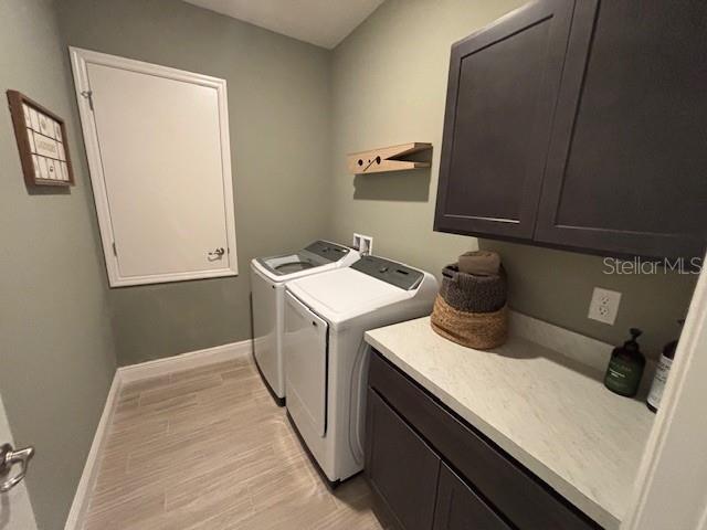 Image 14 of 18 For 1688 Andover Ridge Drive