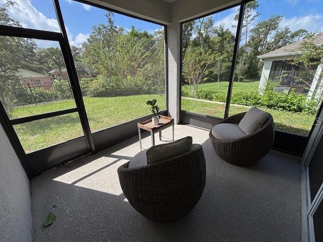 Image 15 of 18 For 1688 Andover Ridge Drive