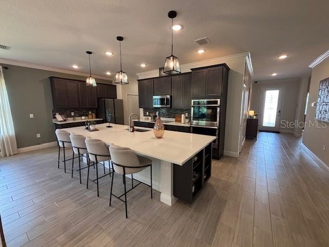 Image 2 of 18 For 1688 Andover Ridge Drive