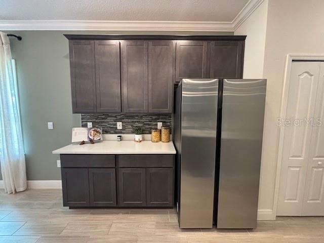 Image 4 of 18 For 1688 Andover Ridge Drive