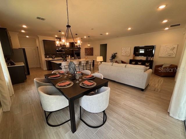 Image 5 of 18 For 1688 Andover Ridge Drive