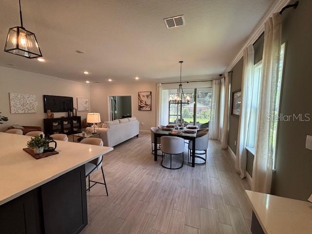 Image 6 of 18 For 1688 Andover Ridge Drive