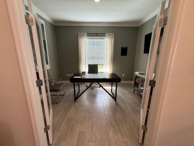 Image 7 of 18 For 1688 Andover Ridge Drive