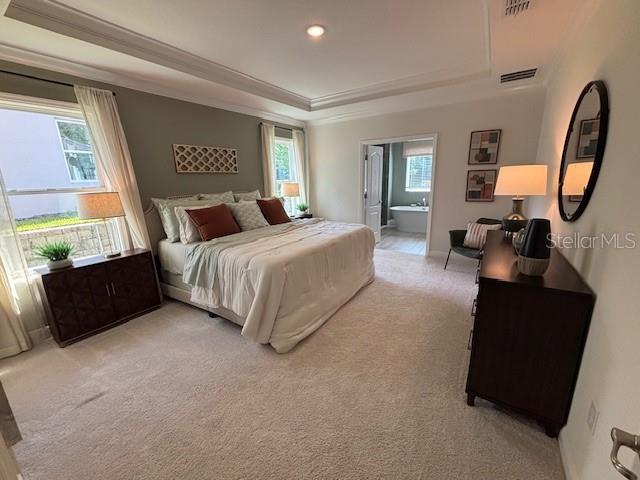 Image 8 of 18 For 1688 Andover Ridge Drive