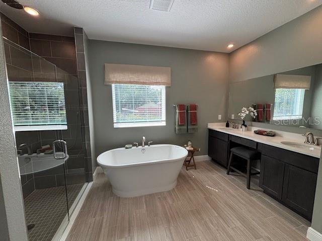 Image 9 of 18 For 1688 Andover Ridge Drive