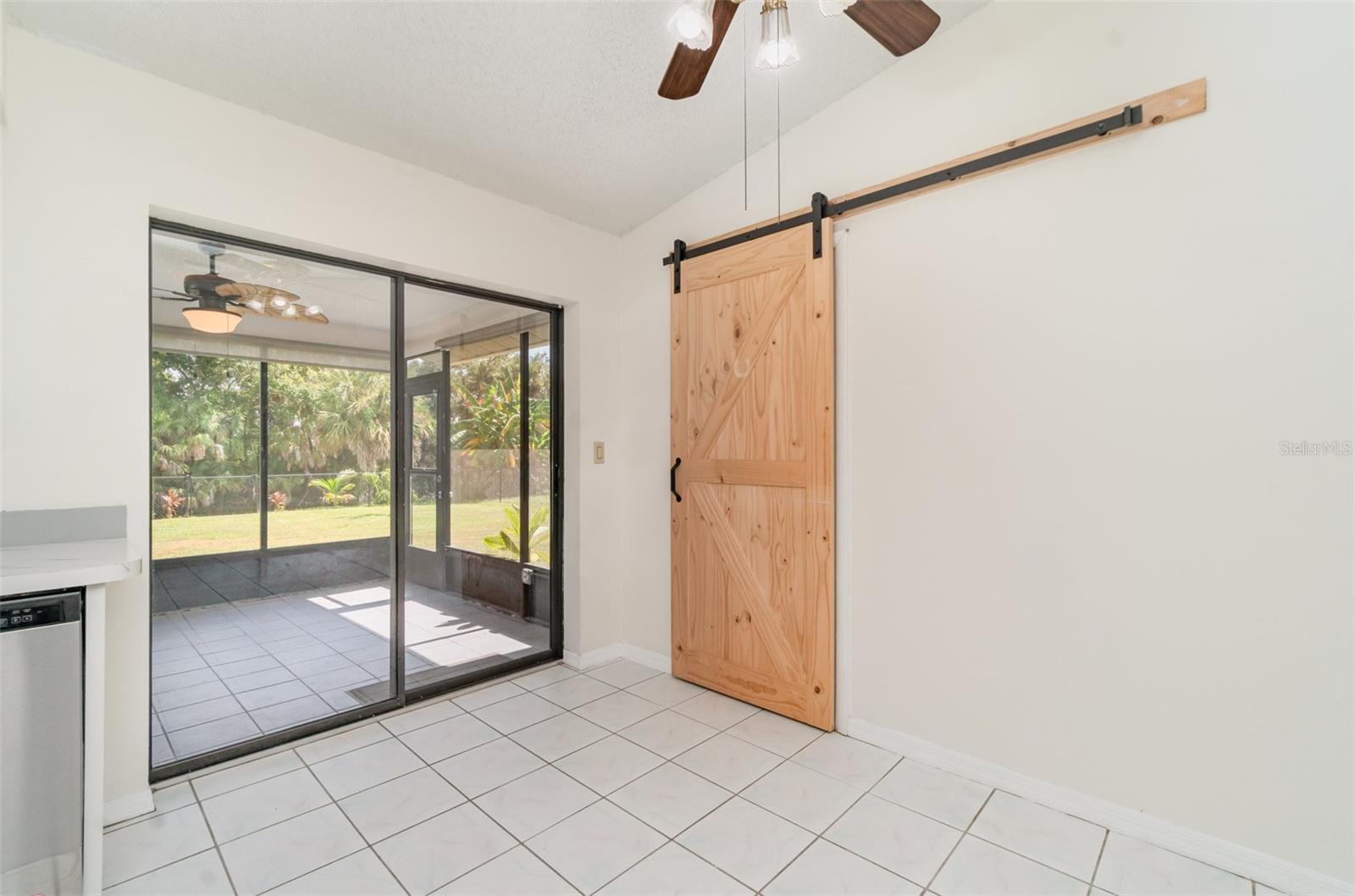 Image 11 of 42 For 1130 Strasburg Drive