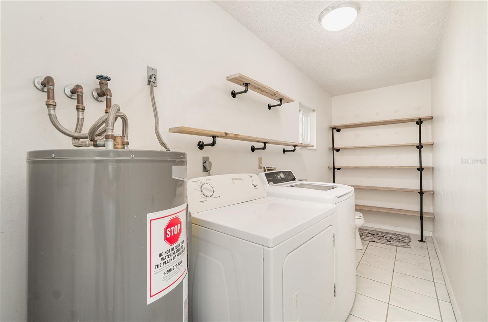 Image 13 of 42 For 1130 Strasburg Drive