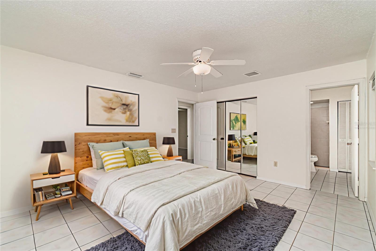 Image 14 of 42 For 1130 Strasburg Drive