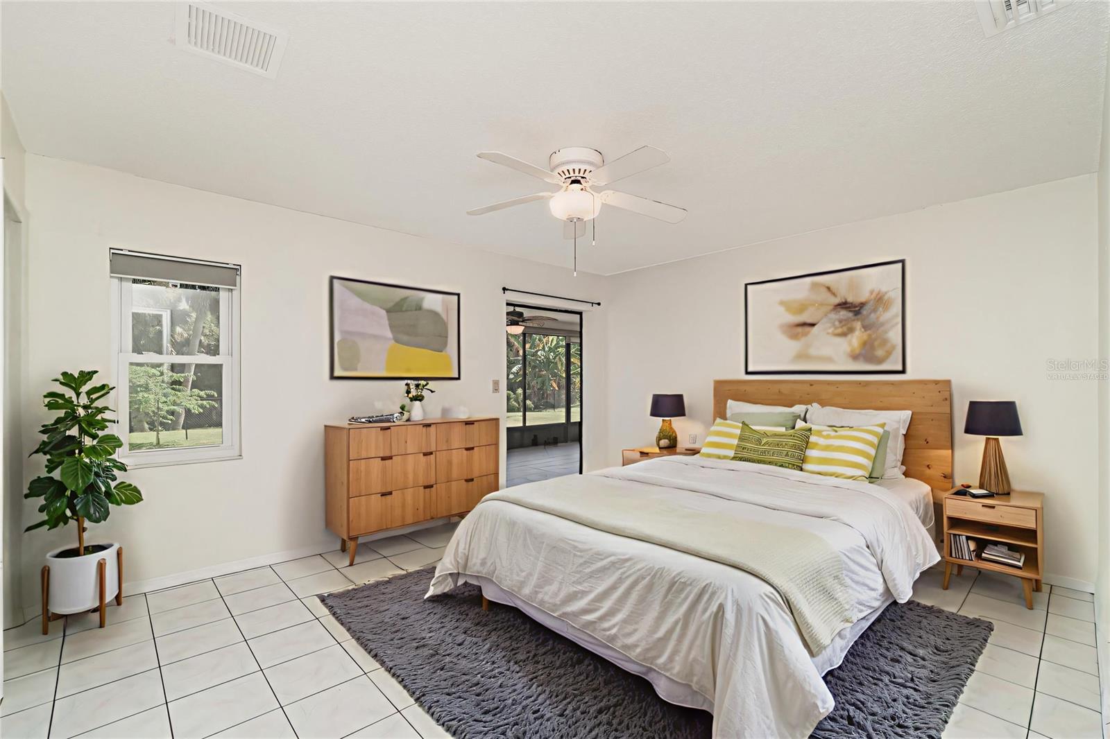 Image 16 of 42 For 1130 Strasburg Drive