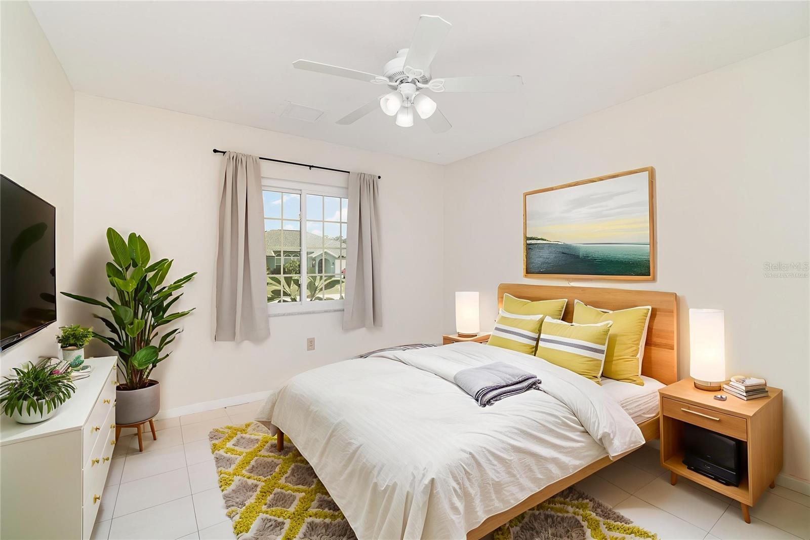 Image 19 of 42 For 1130 Strasburg Drive