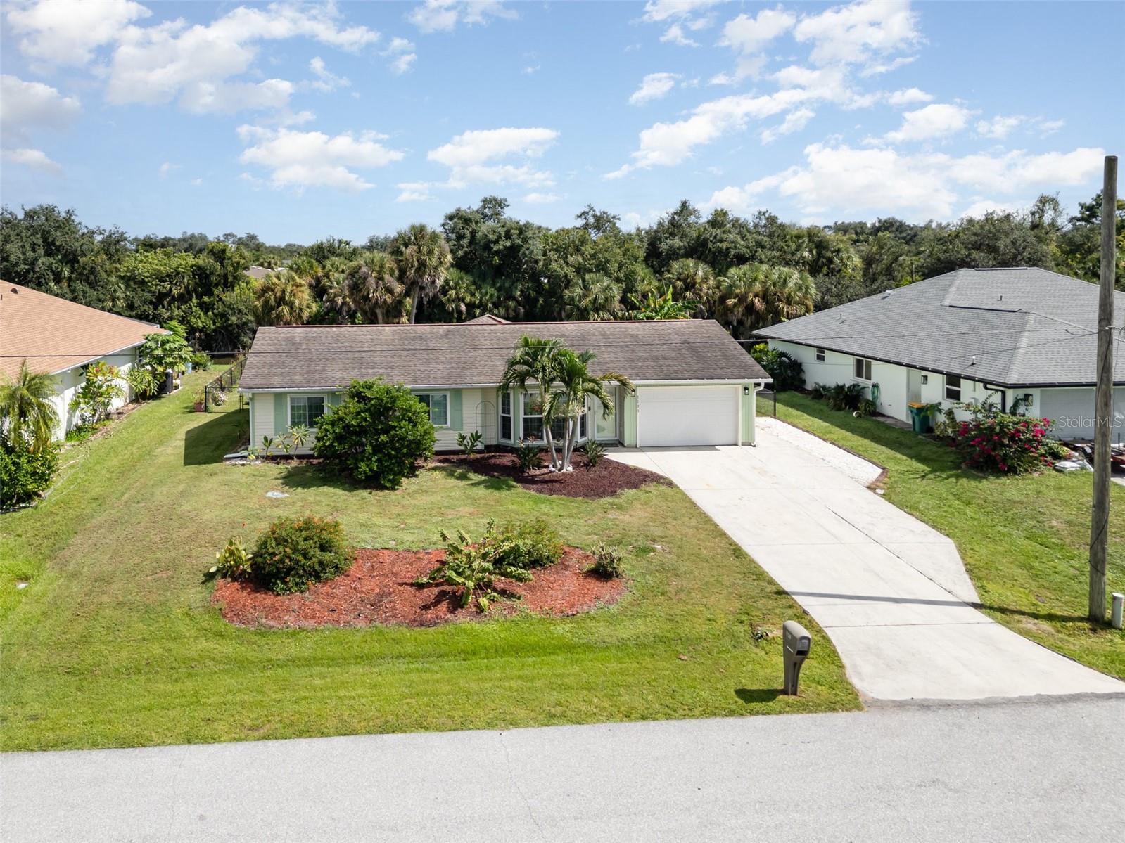 Image 2 of 42 For 1130 Strasburg Drive