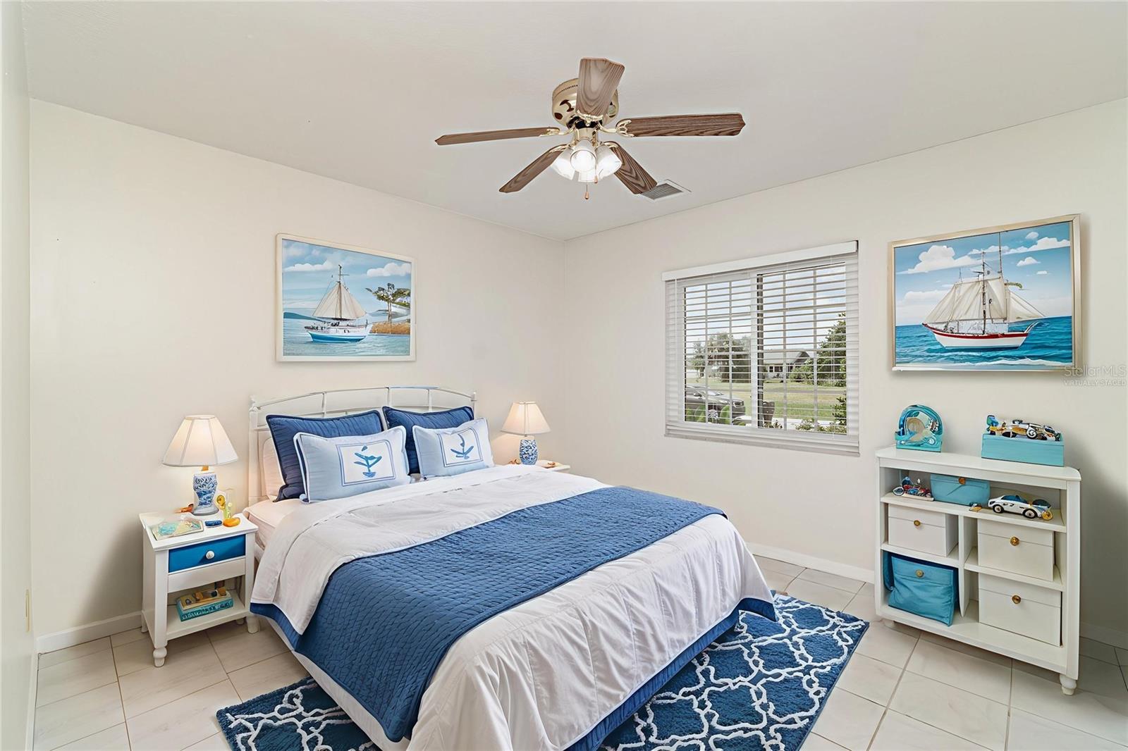 Image 22 of 42 For 1130 Strasburg Drive