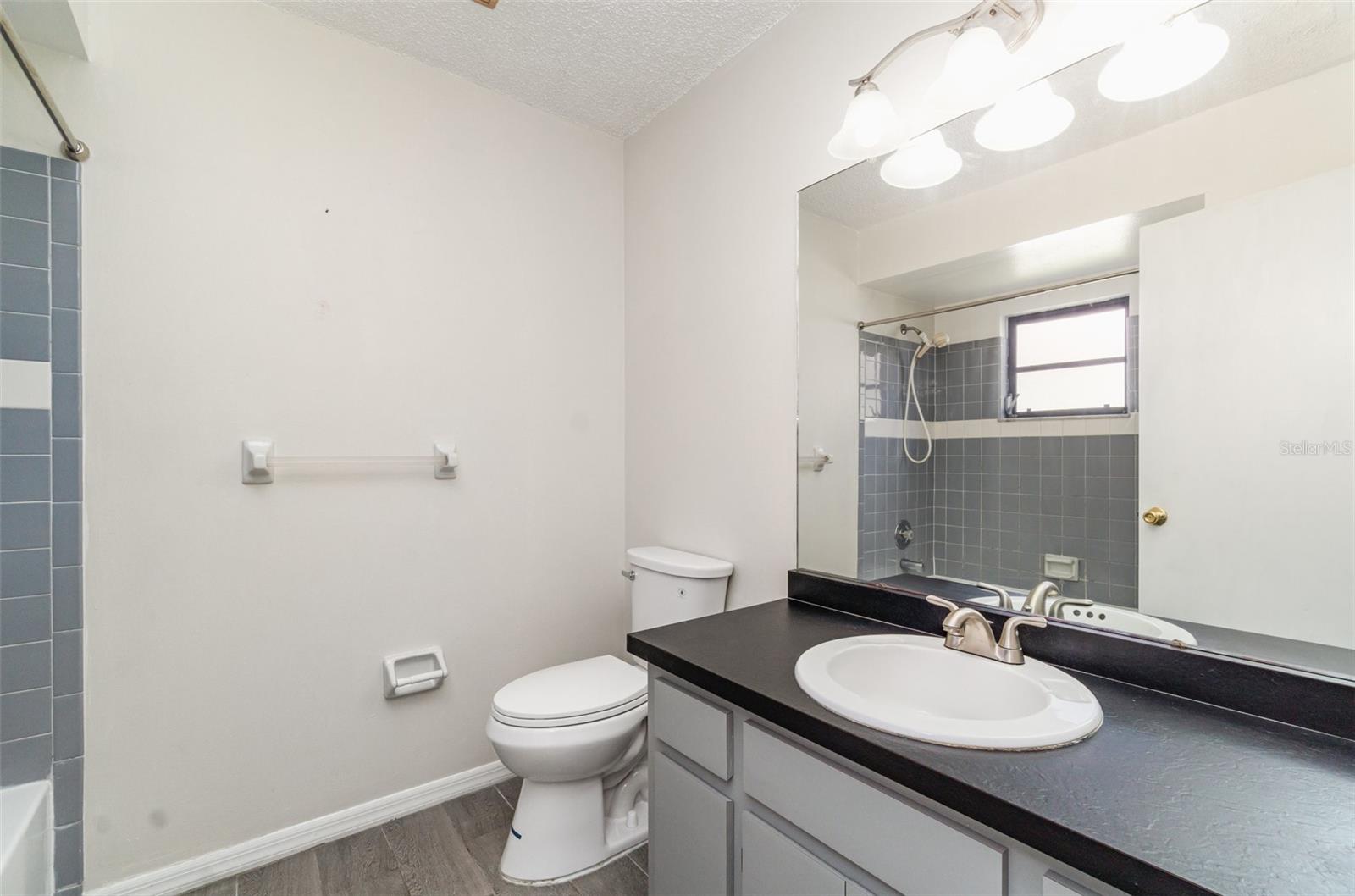 Image 25 of 42 For 1130 Strasburg Drive