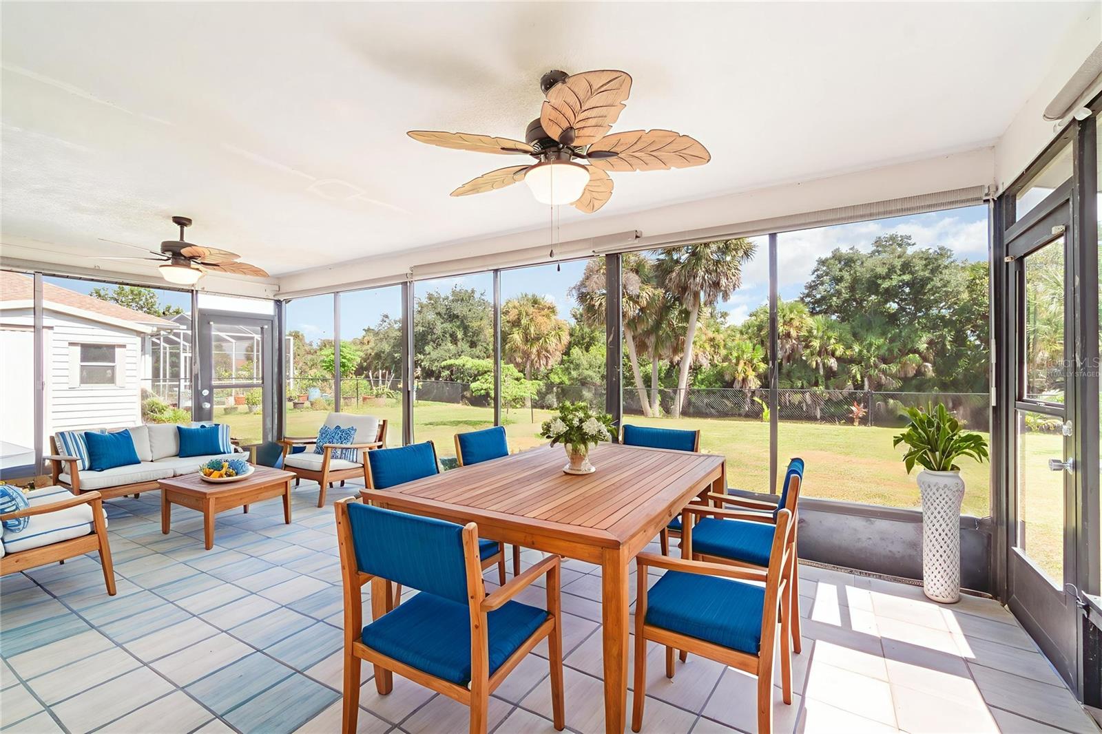 Image 26 of 42 For 1130 Strasburg Drive