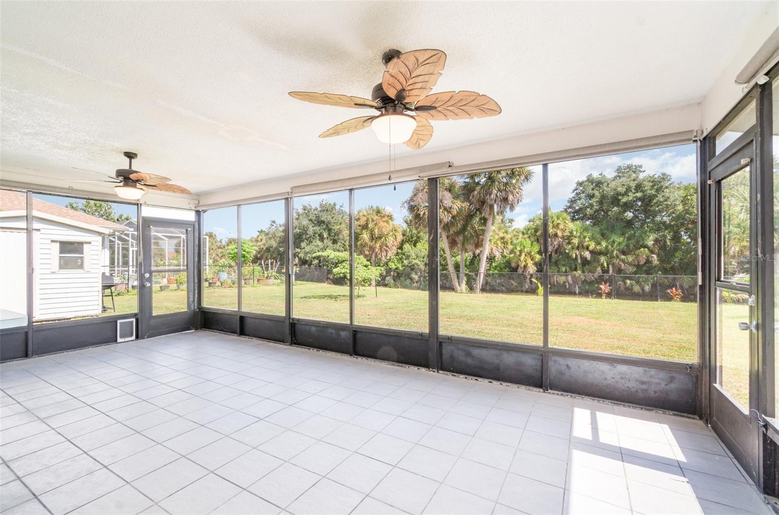 Image 27 of 42 For 1130 Strasburg Drive