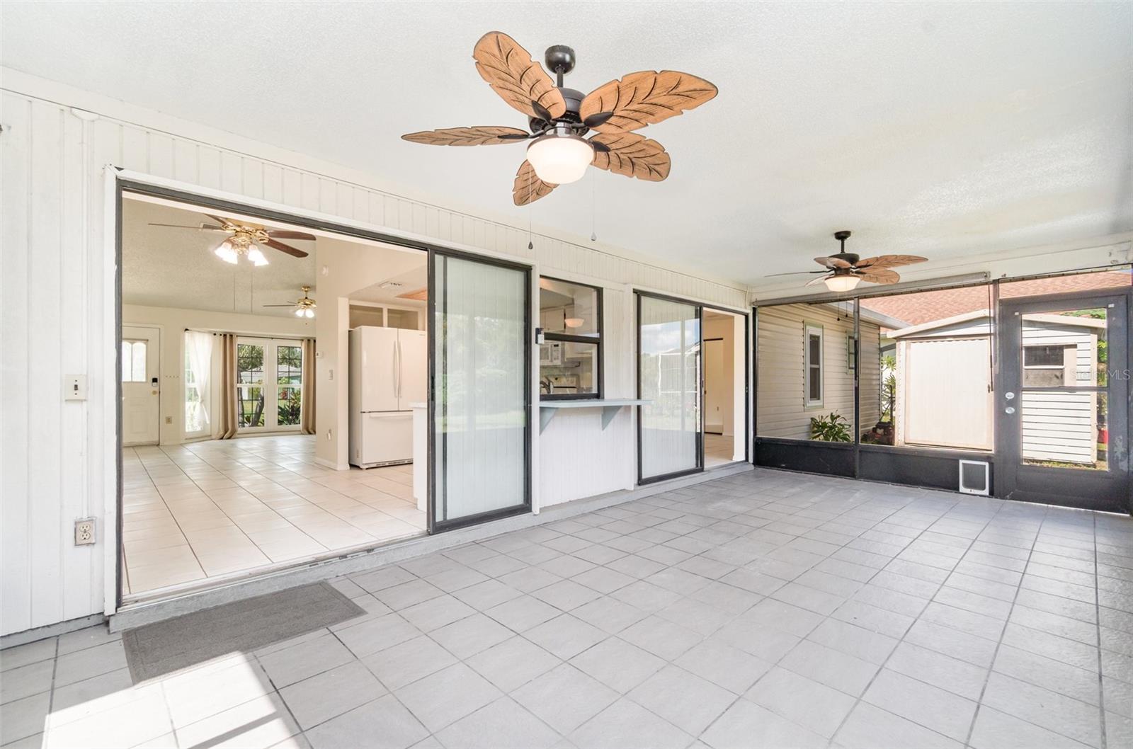 Image 28 of 42 For 1130 Strasburg Drive