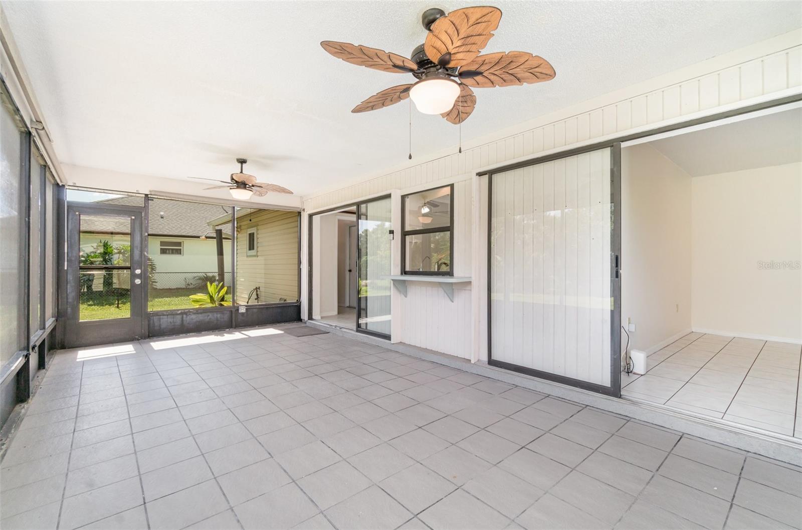 Image 29 of 42 For 1130 Strasburg Drive