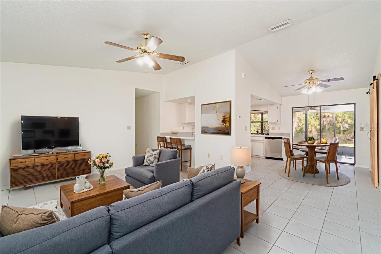 Image 3 of 42 For 1130 Strasburg Drive