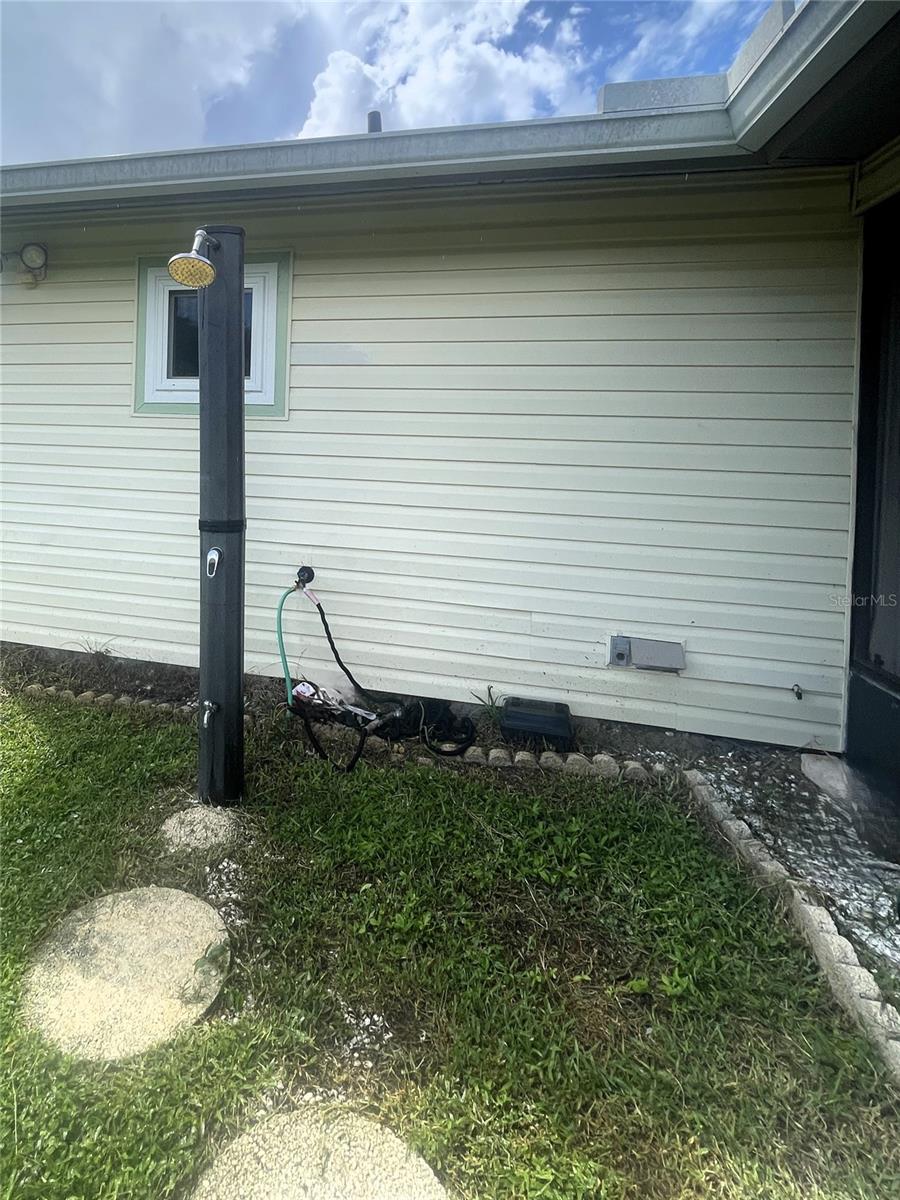 Image 30 of 42 For 1130 Strasburg Drive